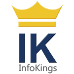 Infokings revenda Topdata no Rio