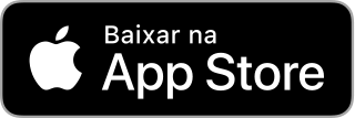 App TopPonto na Apple Store