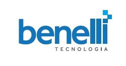 Benelli revenda Topdata em Belo Horizonte