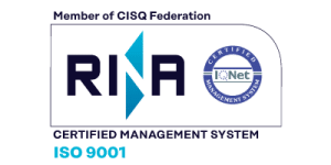 ISO-9001