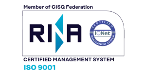 ISO-9001