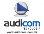 Audicom - Revenda Topdata em Uberlândia