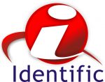 Identific - revenda Topdata em Araxá