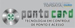 Revenda Topdata em Fortaleza