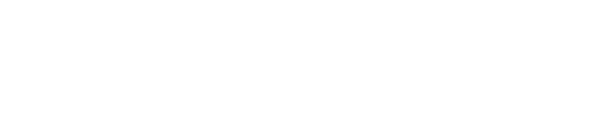 Topdata