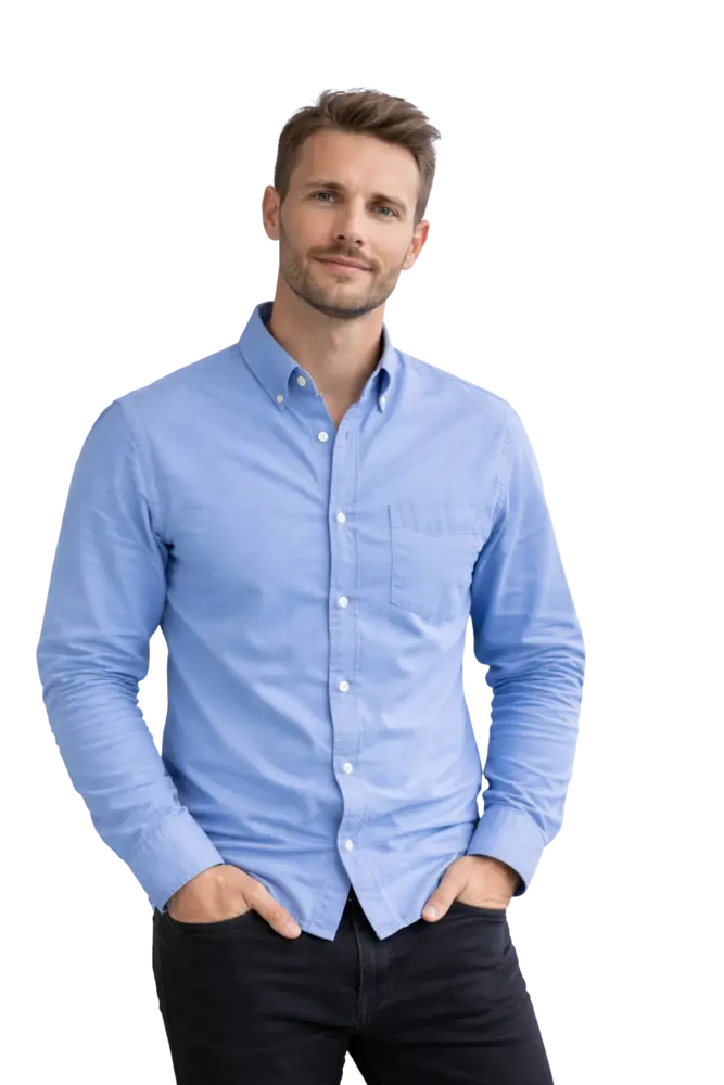 administrador do controle de acesso