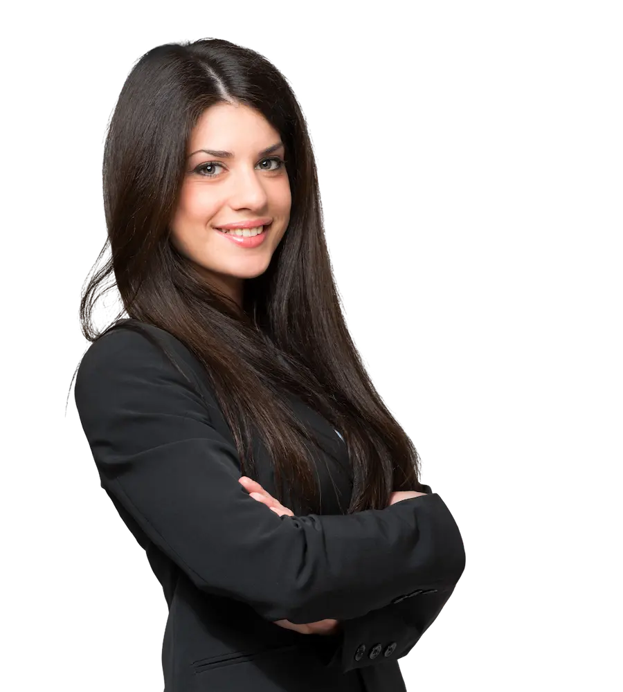 administração de rh