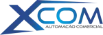 Cacoal