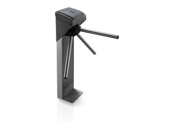 catraca pedestal inox catraca pedestal inox