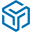 topdata.com.br-logo