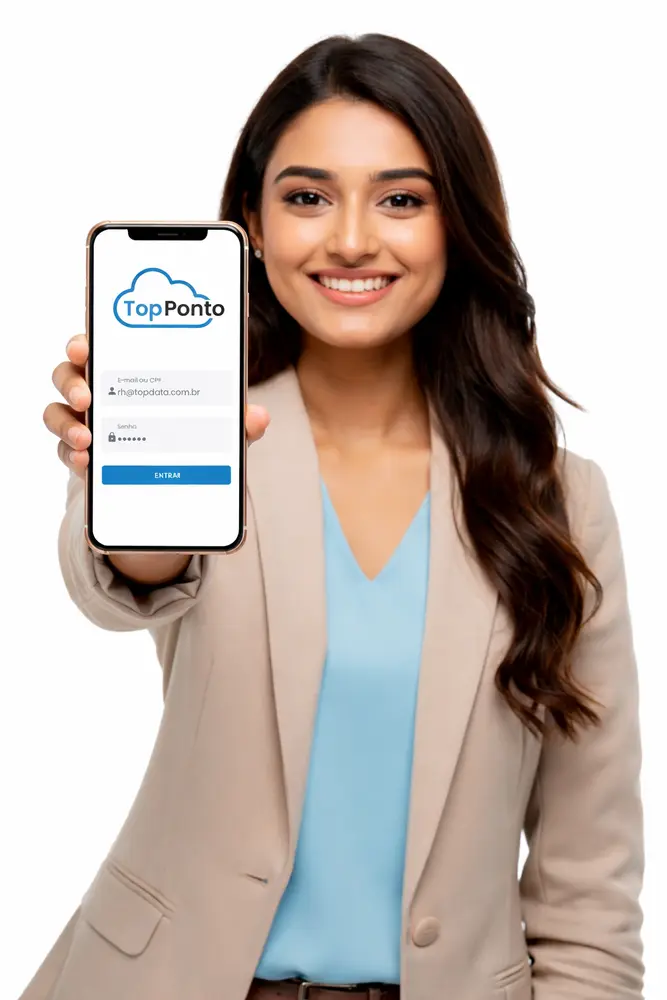 departamento pessoal