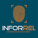 Inforrel revenda Topdata em Campinas