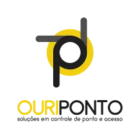 relogio-de-ponto-e-catracas-em-ourinhos