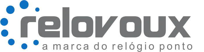 Relógio ponto em Curitiba