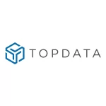 Topdata