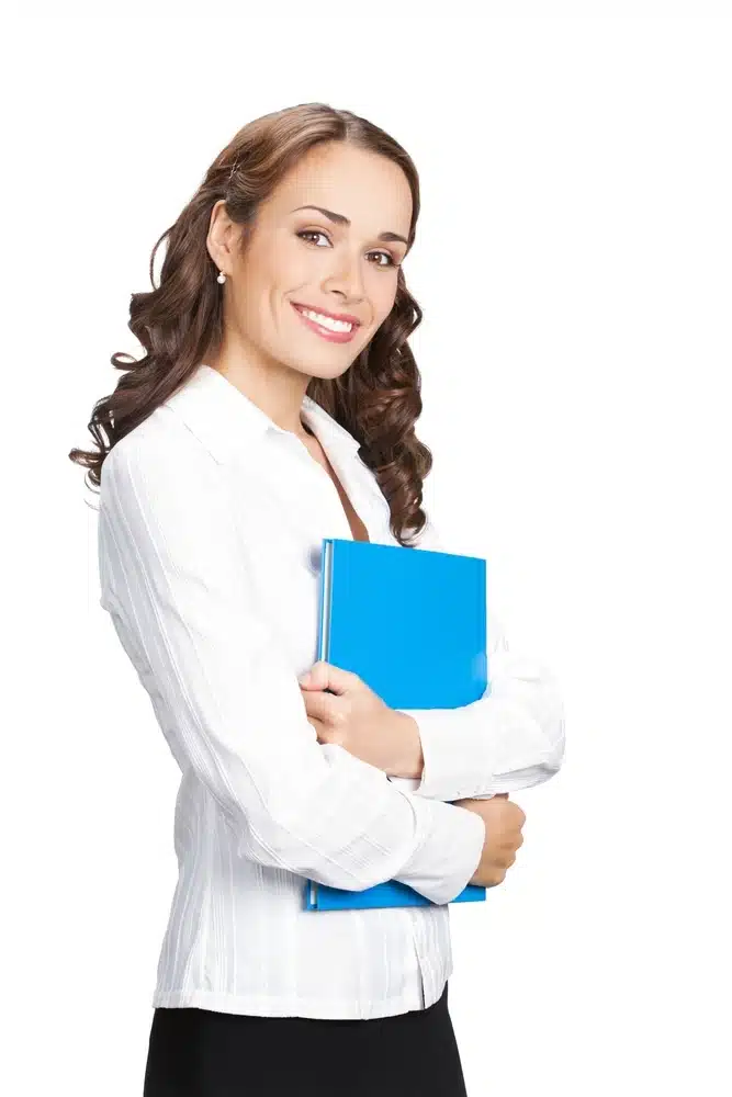 técnica de suporte